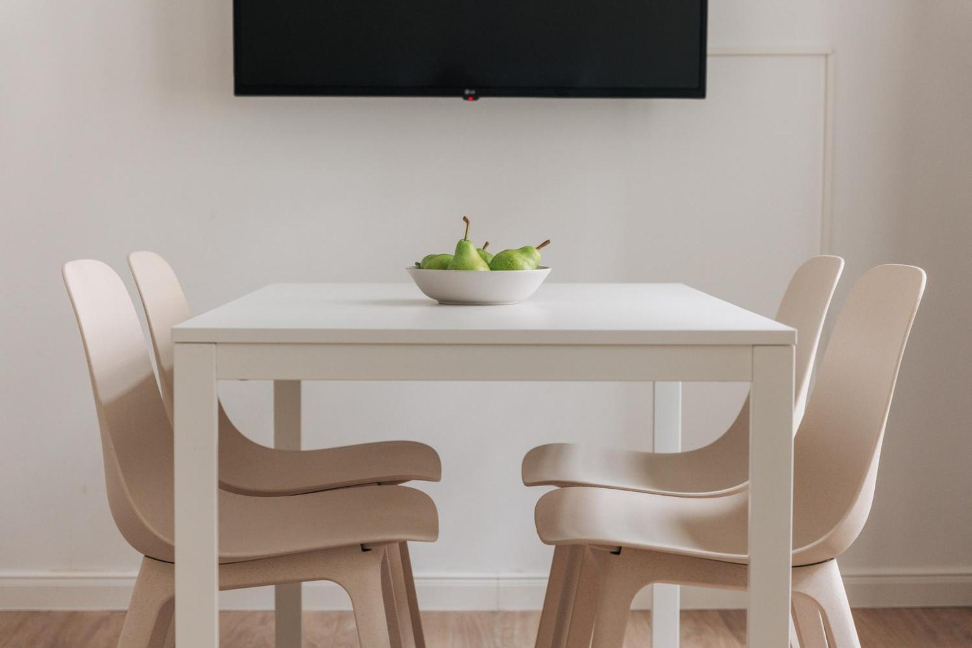 Homaris Apartments Frankfurter Allee Berlin Zewnętrze zdjęcie